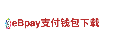 BOB是正规平台吗- 国内领先的能源发电企业